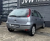 Opel Corsa 1.2i XE 16v * 104Dkm * Garantie thumbnail