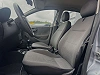 Opel Corsa 1.2i XE 16v * 104Dkm * Garantie thumbnail