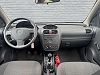 Opel Corsa 1.2i XE 16v * 104Dkm * Garantie thumbnail