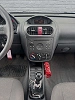 Opel Corsa 1.2i XE 16v * 104Dkm * Garantie thumbnail