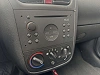 Opel Corsa 1.2i XE 16v * 104Dkm * Garantie thumbnail