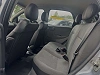 Opel Corsa 1.2i XE 16v * 104Dkm * Garantie thumbnail
