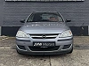 Opel Corsa 1.2i XE 16v * 104Dkm * Garantie thumbnail