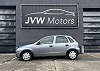 Opel Corsa 1.2i XE 16v * 104Dkm * Garantie thumbnail