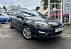 Renault Laguna III 1.5 dCi 110 BOSE EDITION thumbnail