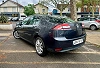 Renault Laguna III 1.5 dCi 110 BOSE EDITION thumbnail