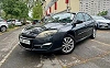 Renault Laguna III 1.5 dCi 110 BOSE EDITION thumbnail