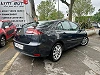 Renault Laguna III 1.5 dCi 110 BOSE EDITION thumbnail