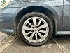 Renault Laguna III 1.5 dCi 110 BOSE EDITION thumbnail