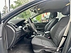 Renault Laguna III 1.5 dCi 110 BOSE EDITION thumbnail