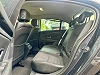 Renault Laguna III 1.5 dCi 110 BOSE EDITION thumbnail
