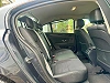 Renault Laguna III 1.5 dCi 110 BOSE EDITION thumbnail