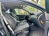 Renault Laguna III 1.5 dCi 110 BOSE EDITION thumbnail