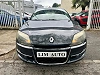 Renault Laguna III 1.5 dCi 110 BOSE EDITION thumbnail