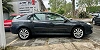 Renault Laguna III 1.5 dCi 110 BOSE EDITION thumbnail
