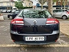 Renault Laguna III 1.5 dCi 110 BOSE EDITION thumbnail