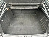 Renault Laguna III 1.5 dCi 110 BOSE EDITION thumbnail