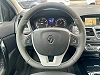 Renault Laguna III 1.5 dCi 110 BOSE EDITION thumbnail