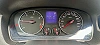 Renault Laguna III 1.5 dCi 110 BOSE EDITION thumbnail