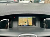 Renault Laguna III 1.5 dCi 110 BOSE EDITION thumbnail