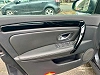 Renault Laguna III 1.5 dCi 110 BOSE EDITION thumbnail