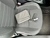 Renault Laguna III 1.5 dCi 110 BOSE EDITION thumbnail