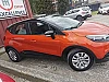 Renault Captur *probleme moteur* thumbnail