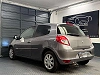 Renault Clio Clio 1.2i Yahoo! thumbnail