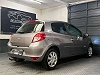 Renault Clio Clio 1.2i Yahoo! thumbnail