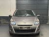 Renault Clio Clio 1.2i Yahoo! thumbnail
