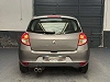 Renault Clio Clio 1.2i Yahoo! thumbnail