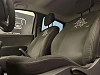 Renault Clio Clio 1.2i Yahoo! thumbnail