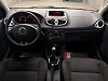 Renault Clio Clio 1.2i Yahoo! thumbnail