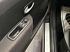 Renault Clio Clio 1.2i Yahoo! thumbnail