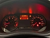 Renault Clio Clio 1.2i Yahoo! thumbnail