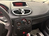 Renault Clio Clio 1.2i Yahoo! thumbnail