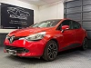 Renault Clio Clio 1.2i Collection thumbnail
