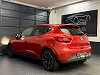 Renault Clio Clio 1.2i Collection thumbnail