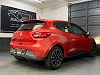 Renault Clio Clio 1.2i Collection thumbnail