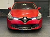 Renault Clio Clio 1.2i Collection thumbnail