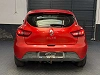 Renault Clio Clio 1.2i Collection thumbnail
