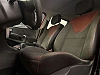 Renault Clio Clio 1.2i Collection thumbnail