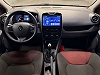 Renault Clio Clio 1.2i Collection thumbnail