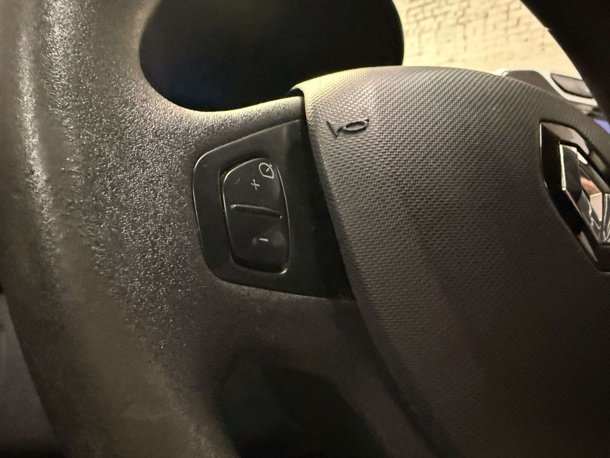 Renault Clio Clio 1.2i Collection