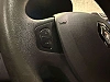 Renault Clio Clio 1.2i Collection thumbnail
