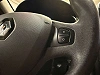 Renault Clio Clio 1.2i Collection thumbnail
