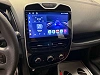 Renault Clio Clio 1.2i Collection thumbnail