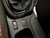 Renault Clio Clio 1.2i Collection thumbnail