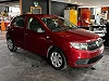 Dacia Sandero Sandero Stepway 1.0i SCe  (EU6.2) thumbnail