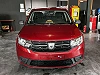 Dacia Sandero Sandero Stepway 1.0i SCe  (EU6.2) thumbnail